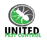 unitedpestcontrol